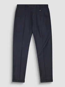 Брюки Antony Morato модель MMTR00768-FA600285-7139 Фото