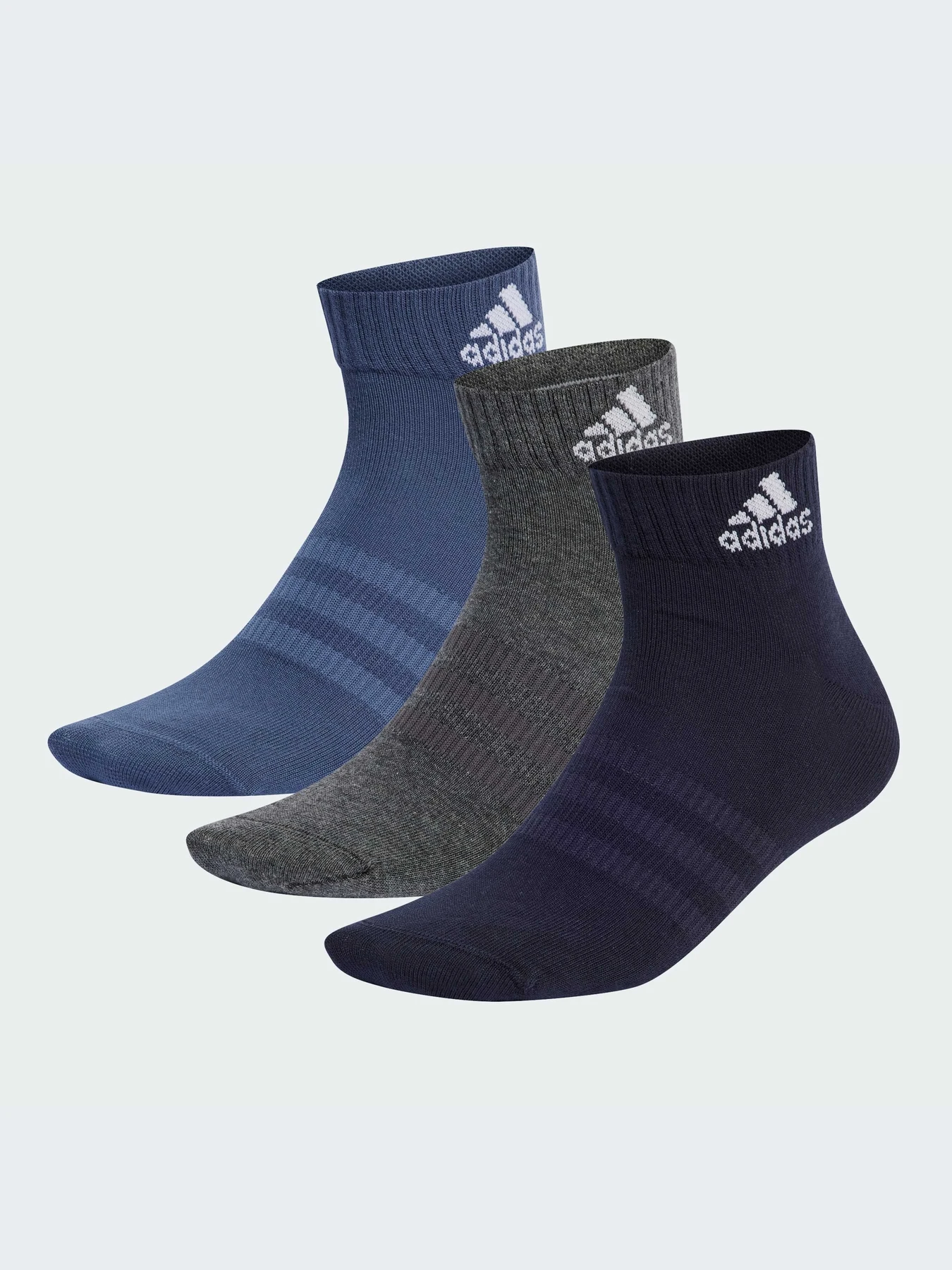 Носки и гольфы Adidas модель IP0405-KZ Носки и гольфы Adidas модель IP0405-KZ Фото