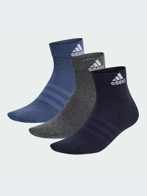 Носки и гольфы Adidas модель IP0405-KZ Фото