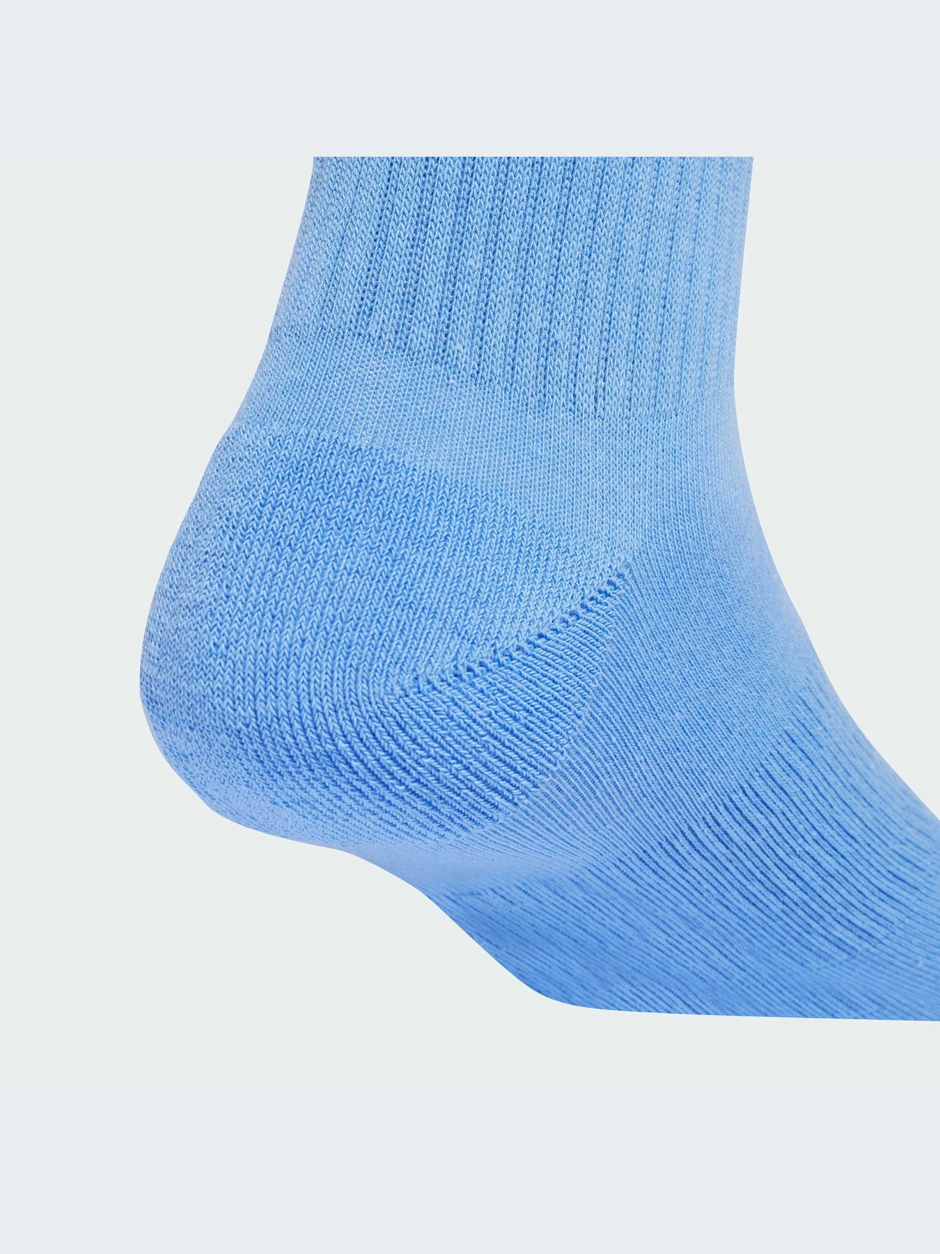 Носки и гольфы Adidas модель JW2774-KZ Носки и гольфы Adidas модель JW2774-KZ Фото