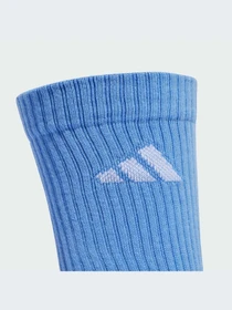 Носки и гольфы Adidas модель JW2774-KZ Фото