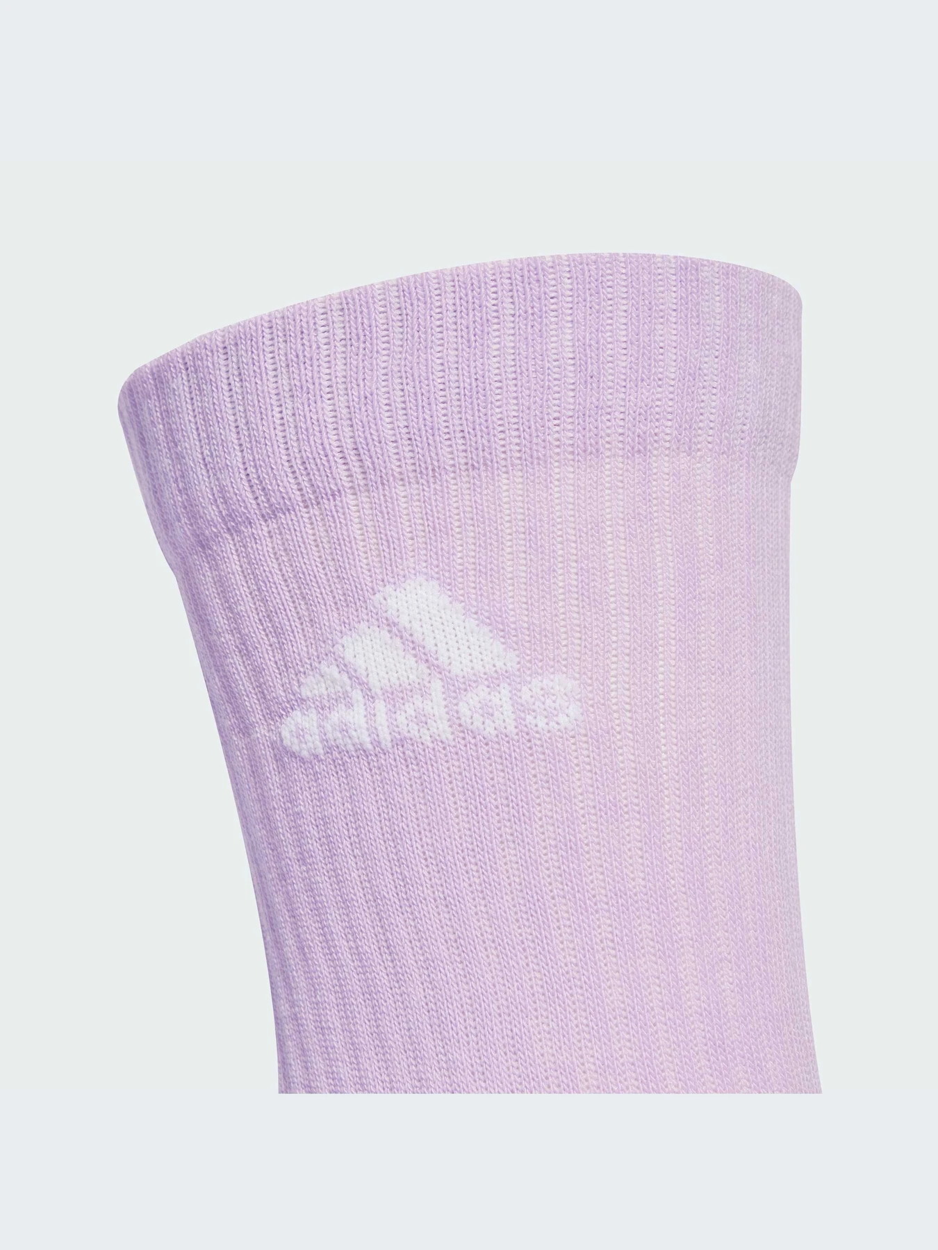 Носки и гольфы Adidas модель JW2740-KZ Носки и гольфы Adidas модель JW2740-KZ Фото