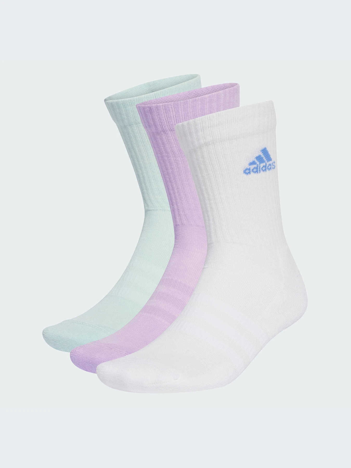 Носки и гольфы Adidas модель JW2740-KZ Носки и гольфы Adidas модель JW2740-KZ Фото