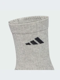 Носки и гольфы Adidas модель JW6008-KZ Фото