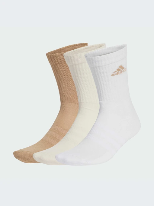 Носки и гольфы Adidas модель JC9383-KZ Фото