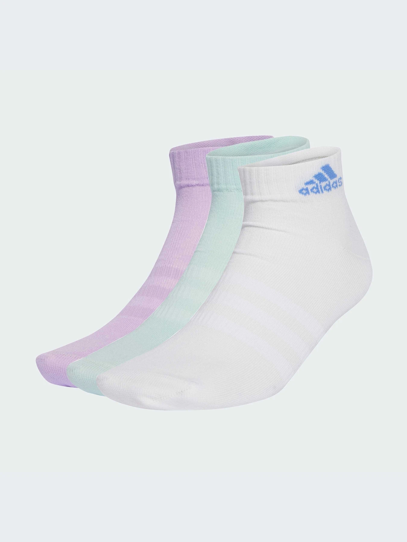 Носки и гольфы Adidas модель JW5284-KZ Носки и гольфы Adidas модель JW5284-KZ Фото