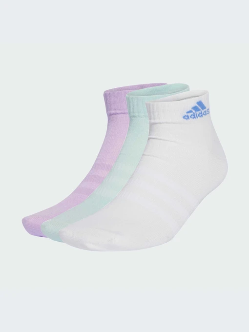 Носки и гольфы Adidas модель JW5284-KZ Фото