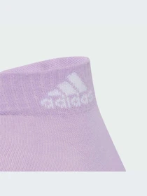 Носки и гольфы Adidas модель JW5284-KZ Фото