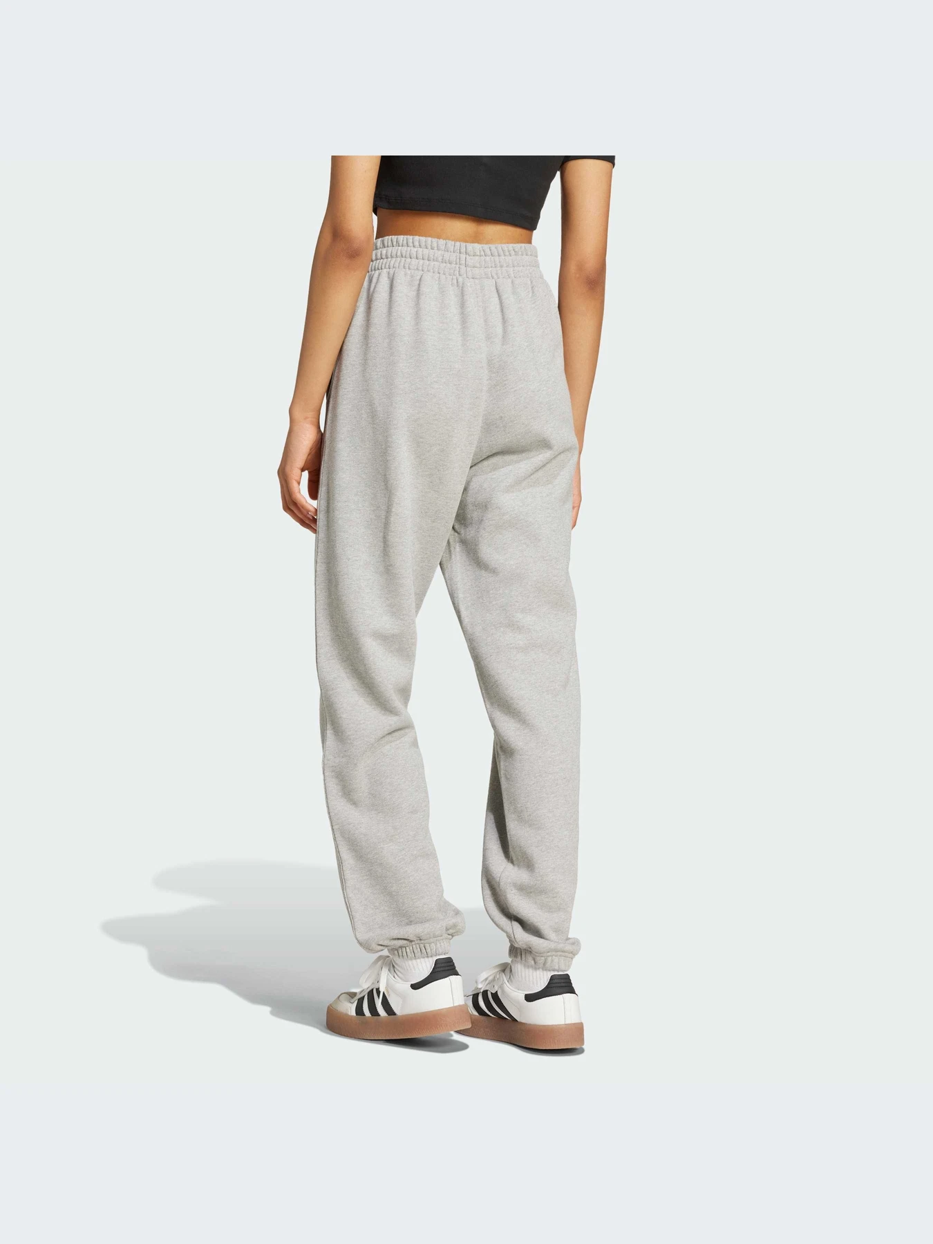 Брюки Adidas модель IY4988-KZ Брюки Adidas модель IY4988-KZ Фото