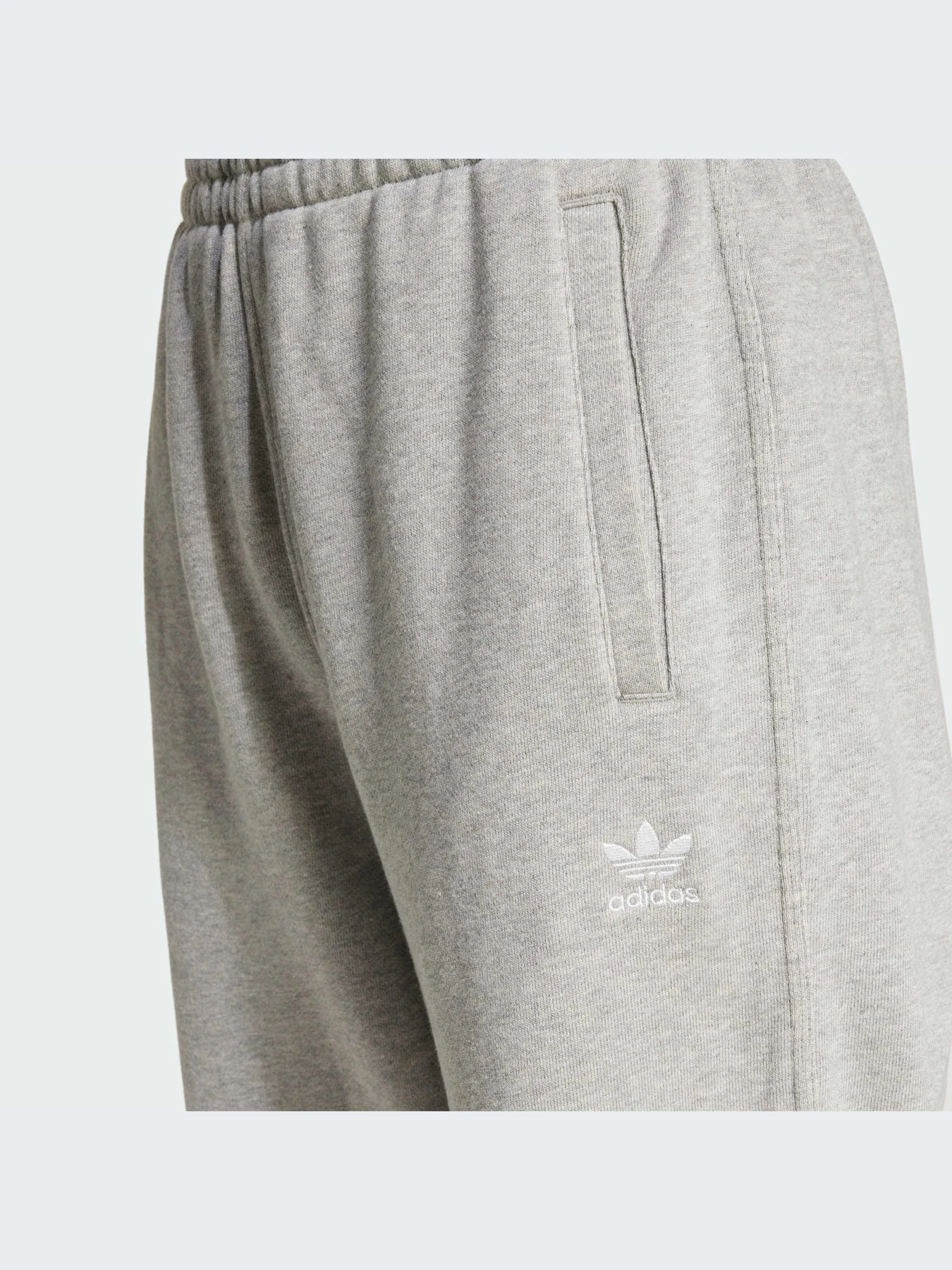 Брюки Adidas модель IY4988-KZ Брюки Adidas модель IY4988-KZ Фото