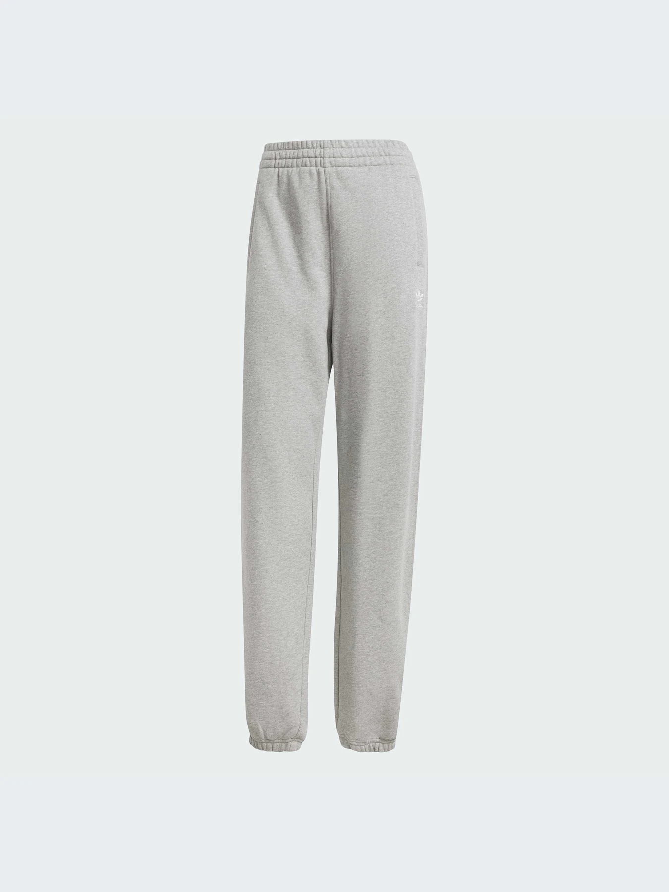 Брюки Adidas модель IY4988-KZ Брюки Adidas модель IY4988-KZ Фото