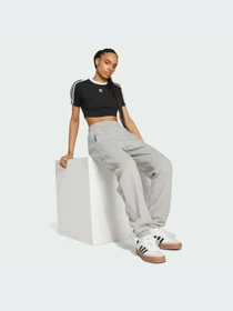 Брюки Adidas модель IY4988-KZ Фото
