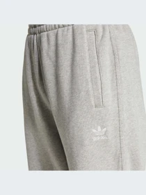Брюки Adidas модель IY4988-KZ Фото