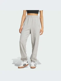 Брюки Adidas модель IY4988-KZ Фото