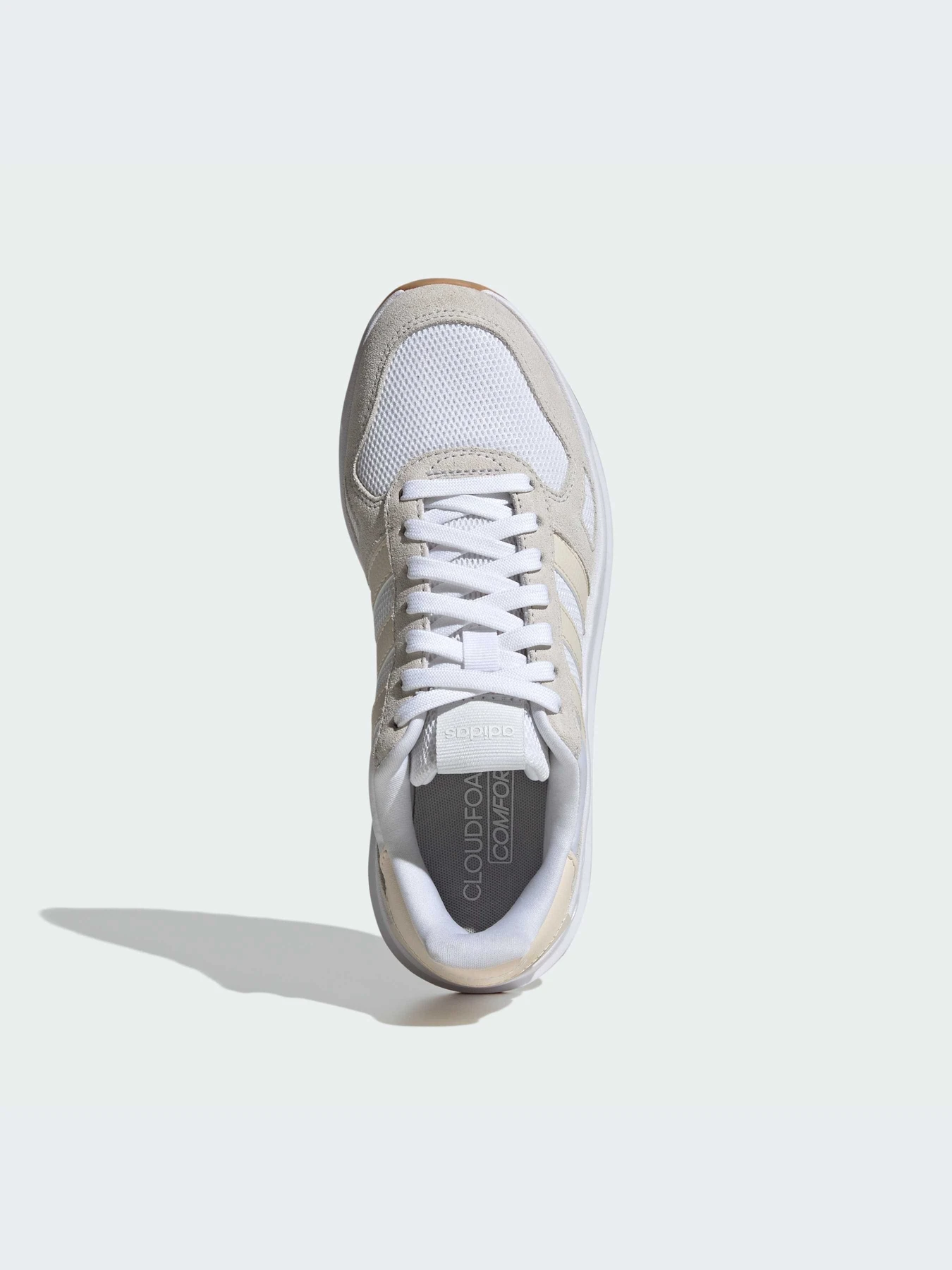 Кроссовки Adidas модель IH8622-KZ Фото