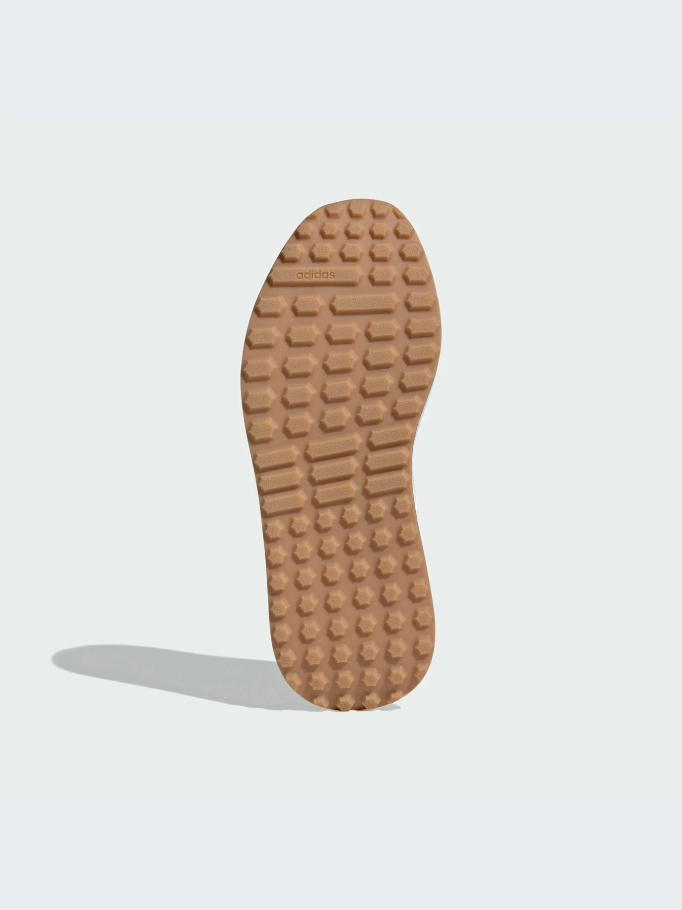 Кроссовки Adidas модель IH8622-KZ Фото