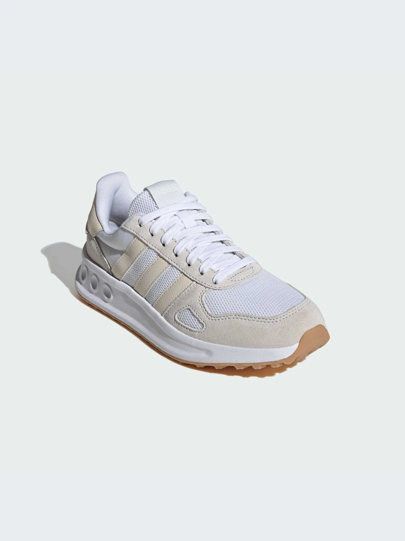 Кроссовки Adidas модель IH8622-KZ Фото