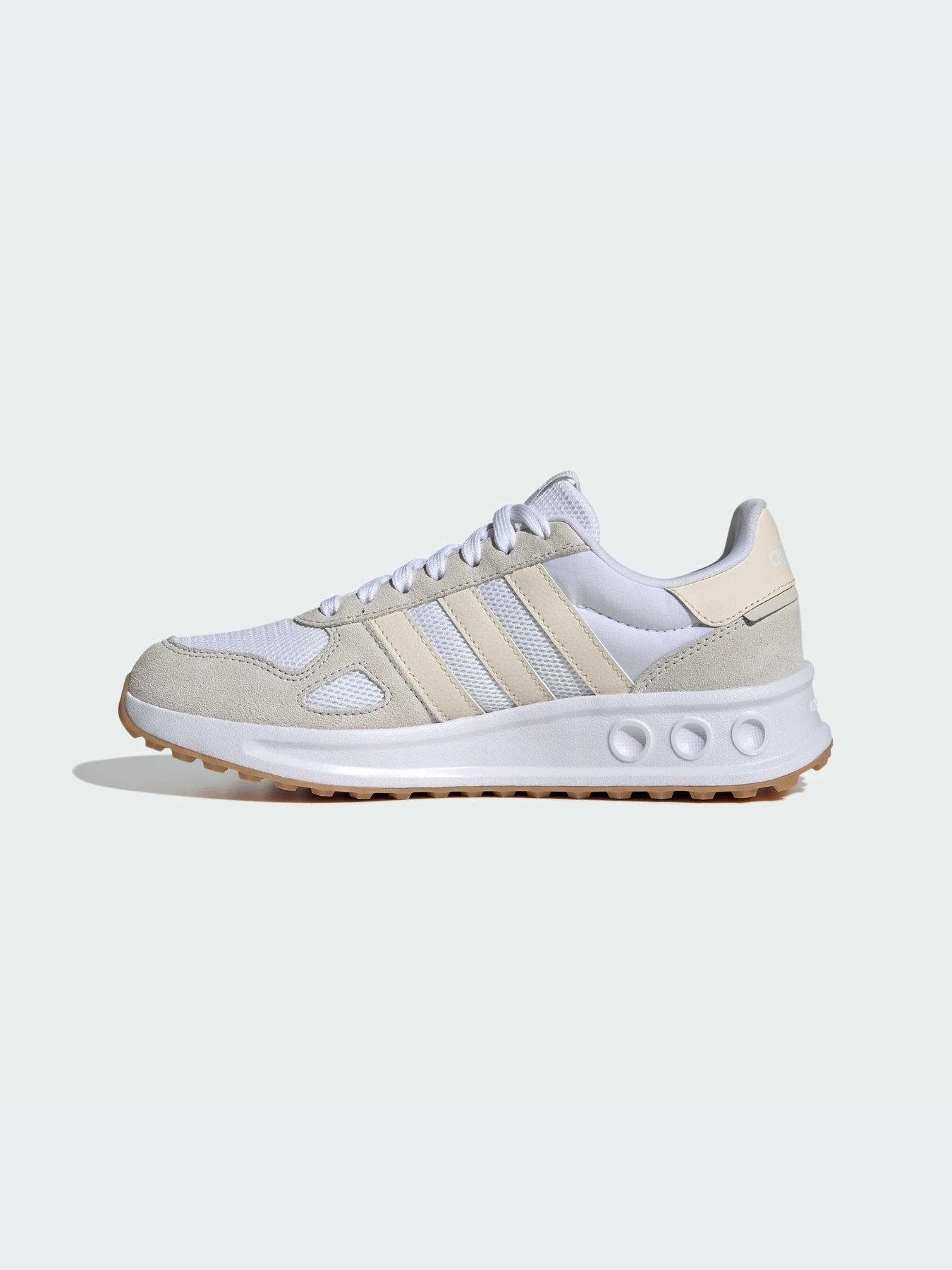 Кроссовки Adidas модель IH8622-KZ Фото