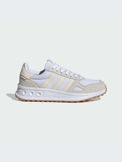 Кроссовки Adidas модель IH8622-KZ Фото