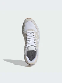Кроссовки Adidas модель IH8622-KZ Фото