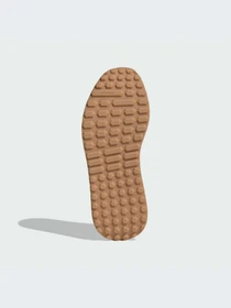 Кроссовки Adidas модель IH8622-KZ Фото