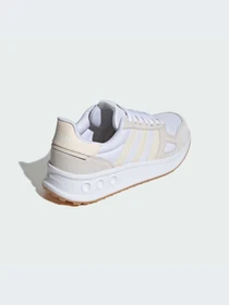 Кроссовки Adidas модель IH8622-KZ Фото