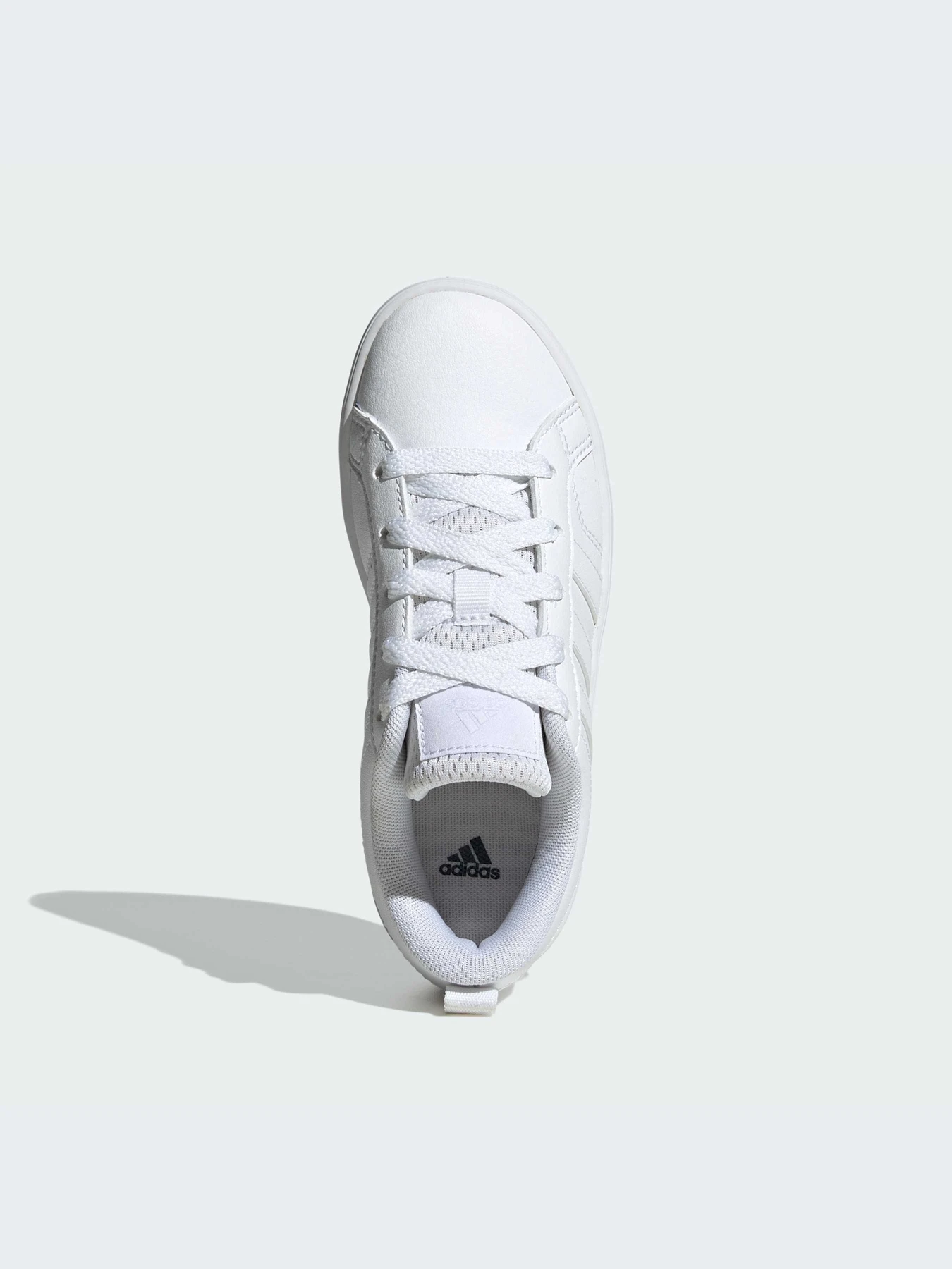 Кеды Adidas модель IE3468-KZ Кеды Adidas модель IE3468-KZ Фото