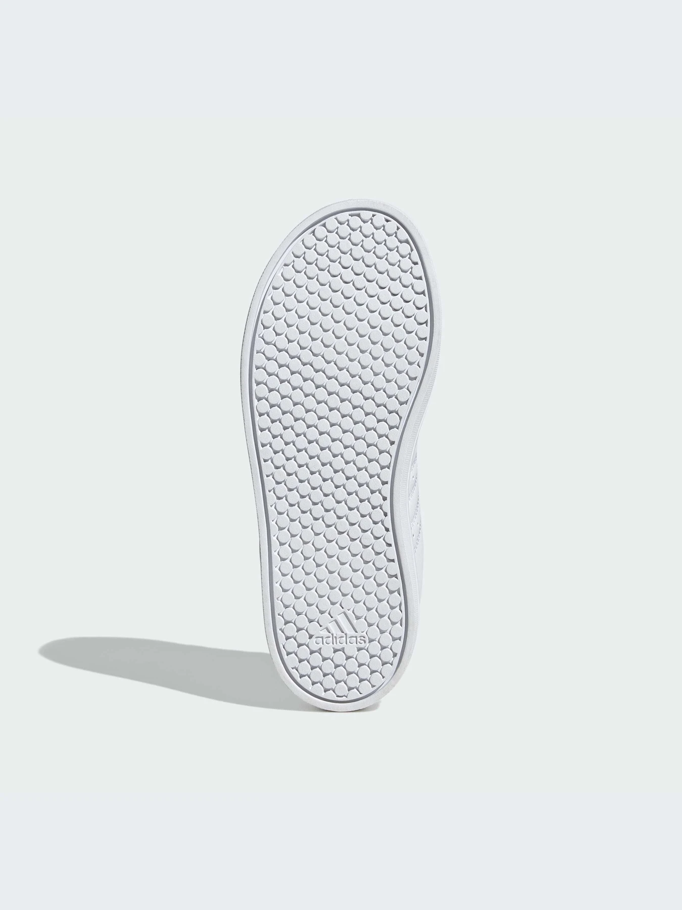 Кеды Adidas модель IE3468-KZ Кеды Adidas модель IE3468-KZ Фото