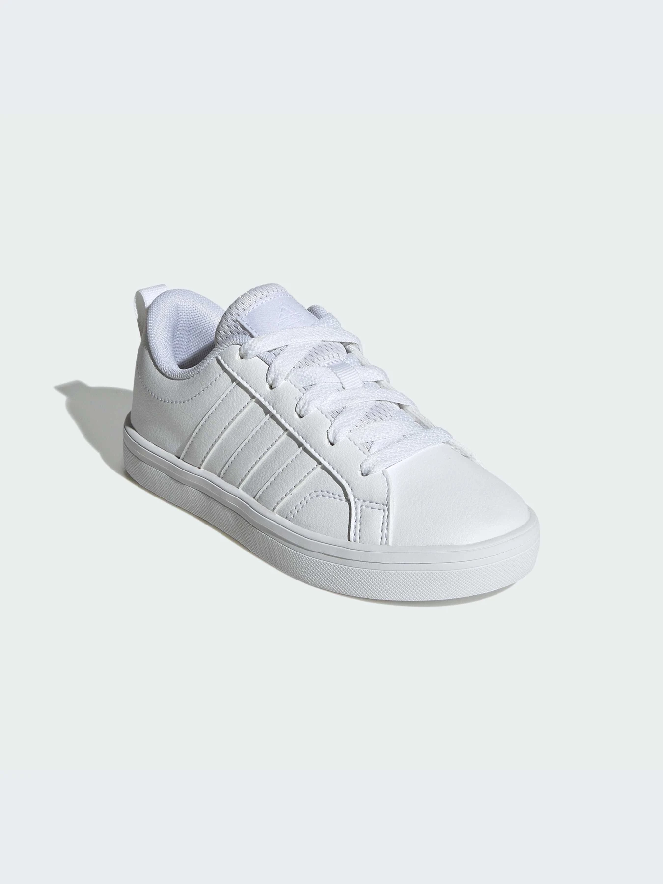 Кеды Adidas модель IE3468-KZ Кеды Adidas модель IE3468-KZ Фото