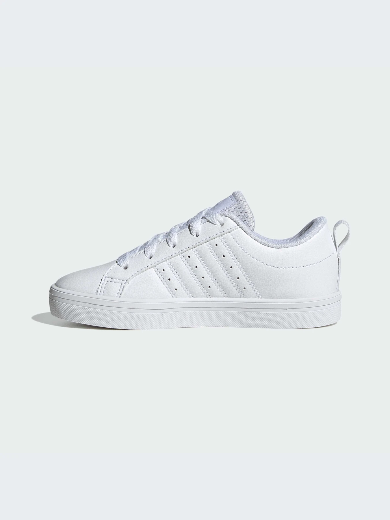 Кеды Adidas модель IE3468-KZ Кеды Adidas модель IE3468-KZ Фото