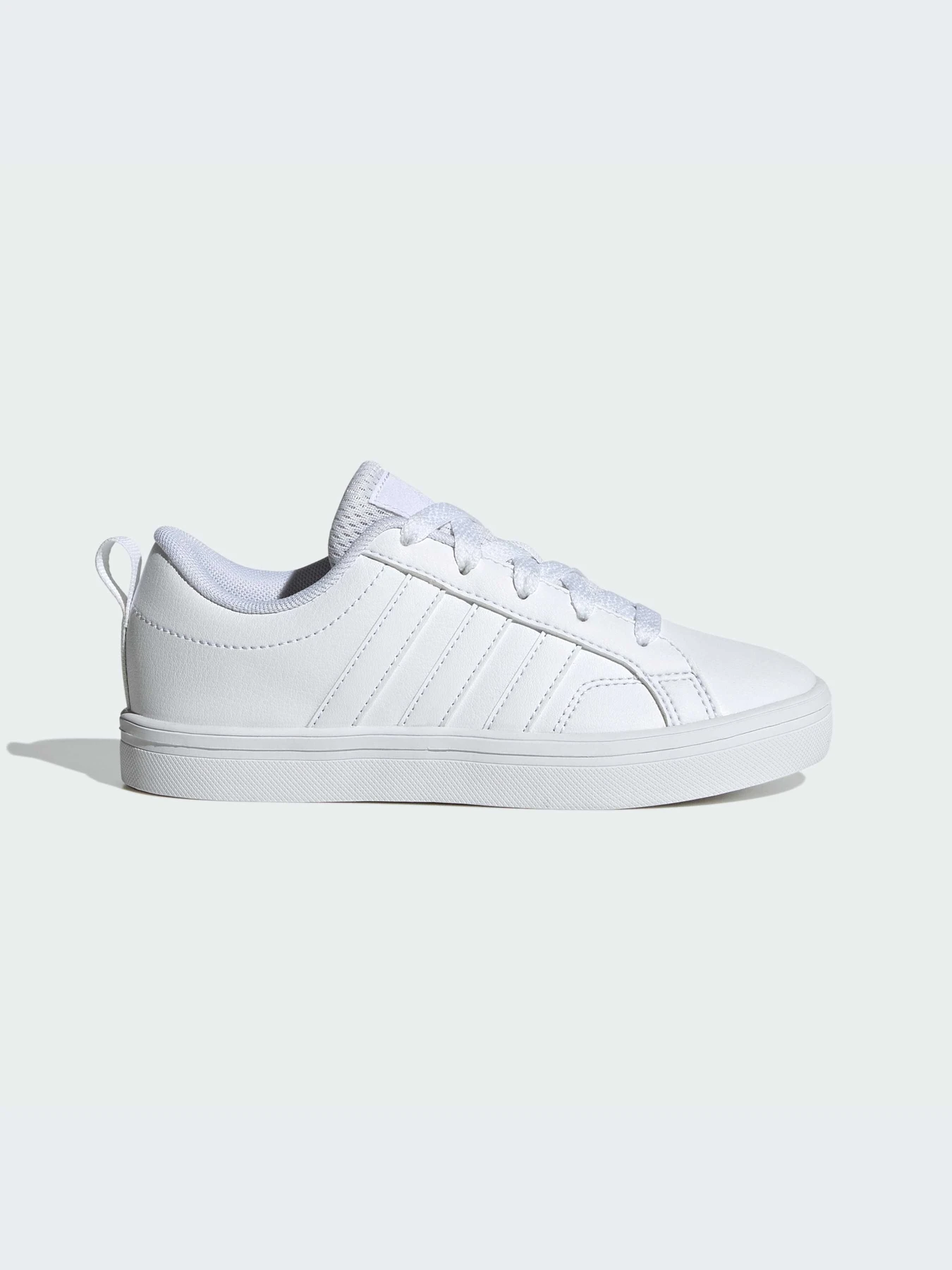 Кеды Adidas модель IE3468-KZ Кеды Adidas модель IE3468-KZ Фото