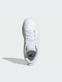 Кеды Adidas модель IE3468-KZ Фото
