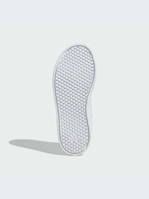 Кеды Adidas модель IE3468-KZ Фото