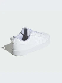 Кеды Adidas модель IE3468-KZ Фото