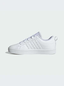 Кеды Adidas модель IE3468-KZ Фото