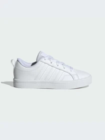 Кеды Adidas модель IE3468-KZ Фото