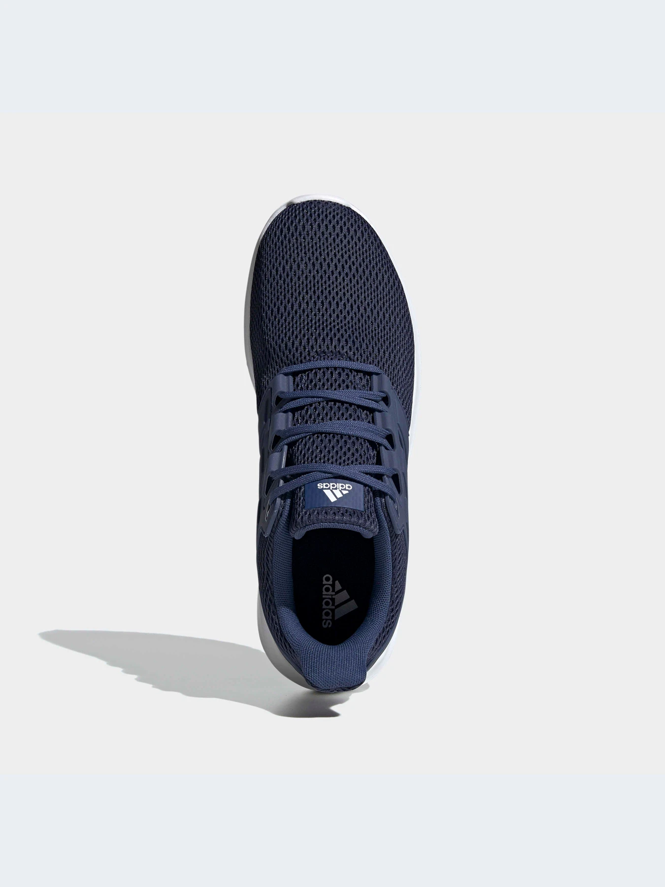 Кроссовки Adidas модель FX3633-KZ Кроссовки Adidas модель FX3633-KZ Фото