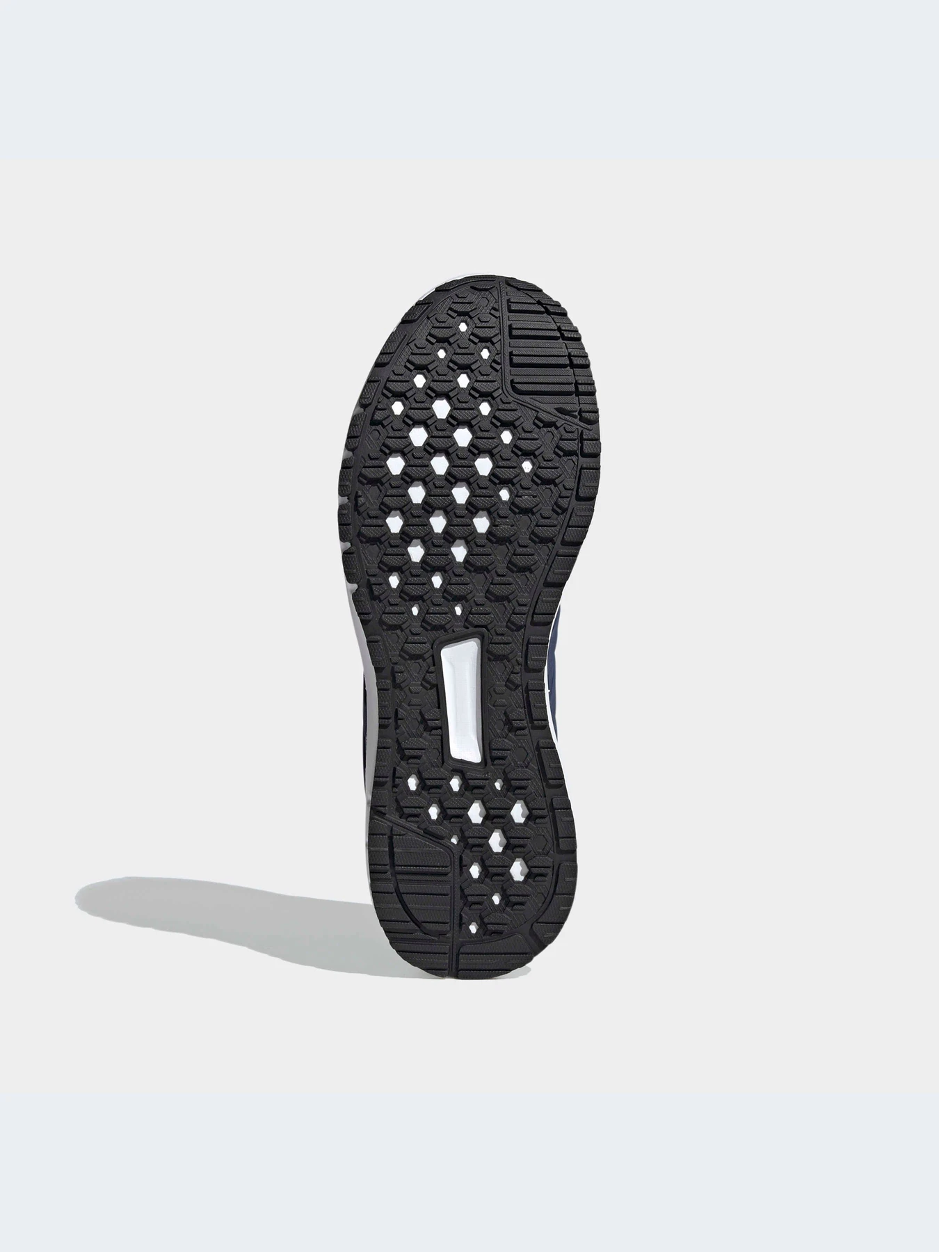 Кроссовки Adidas модель FX3633-KZ Кроссовки Adidas модель FX3633-KZ Фото