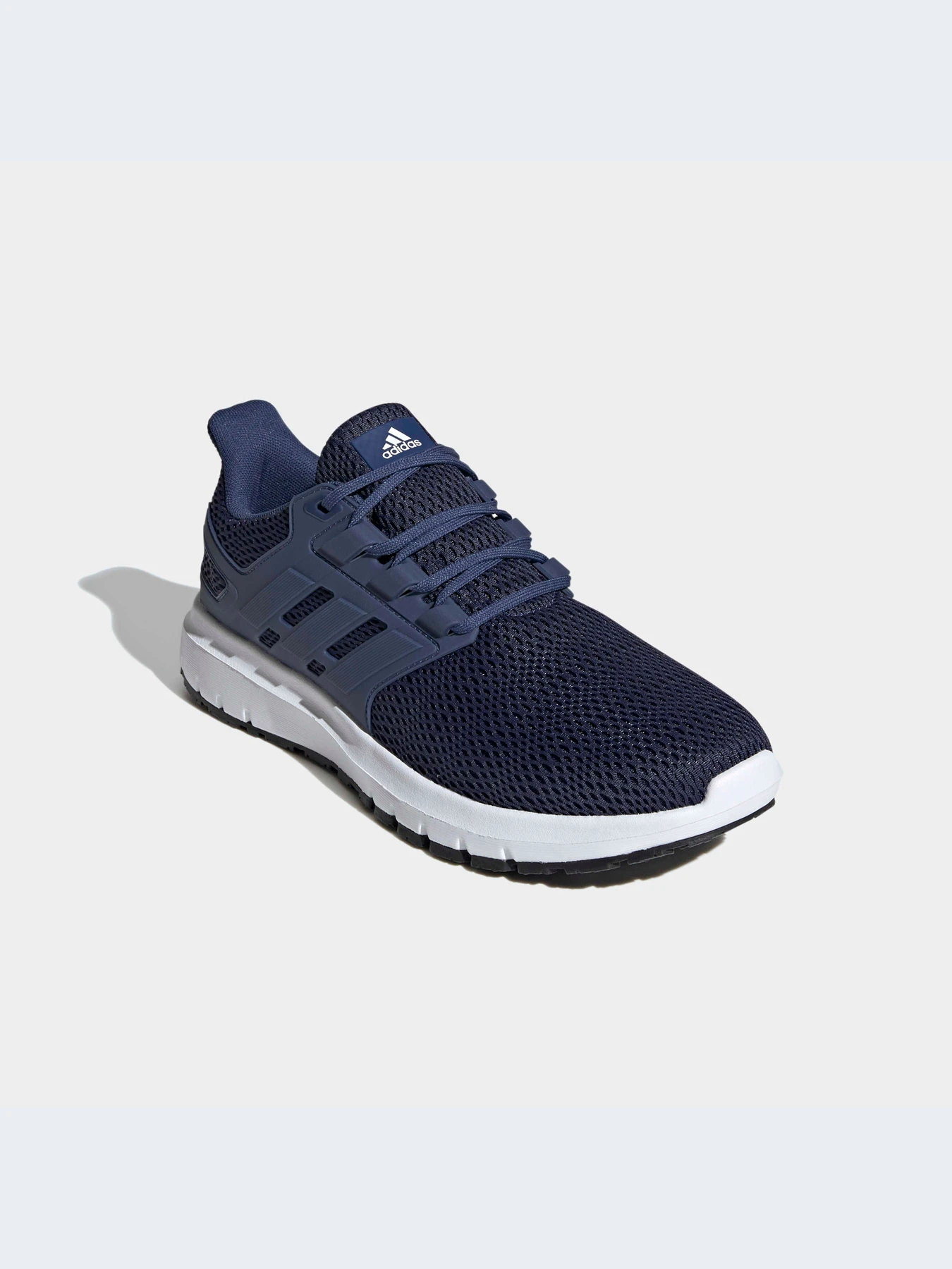 Кроссовки Adidas модель FX3633-KZ Кроссовки Adidas модель FX3633-KZ Фото