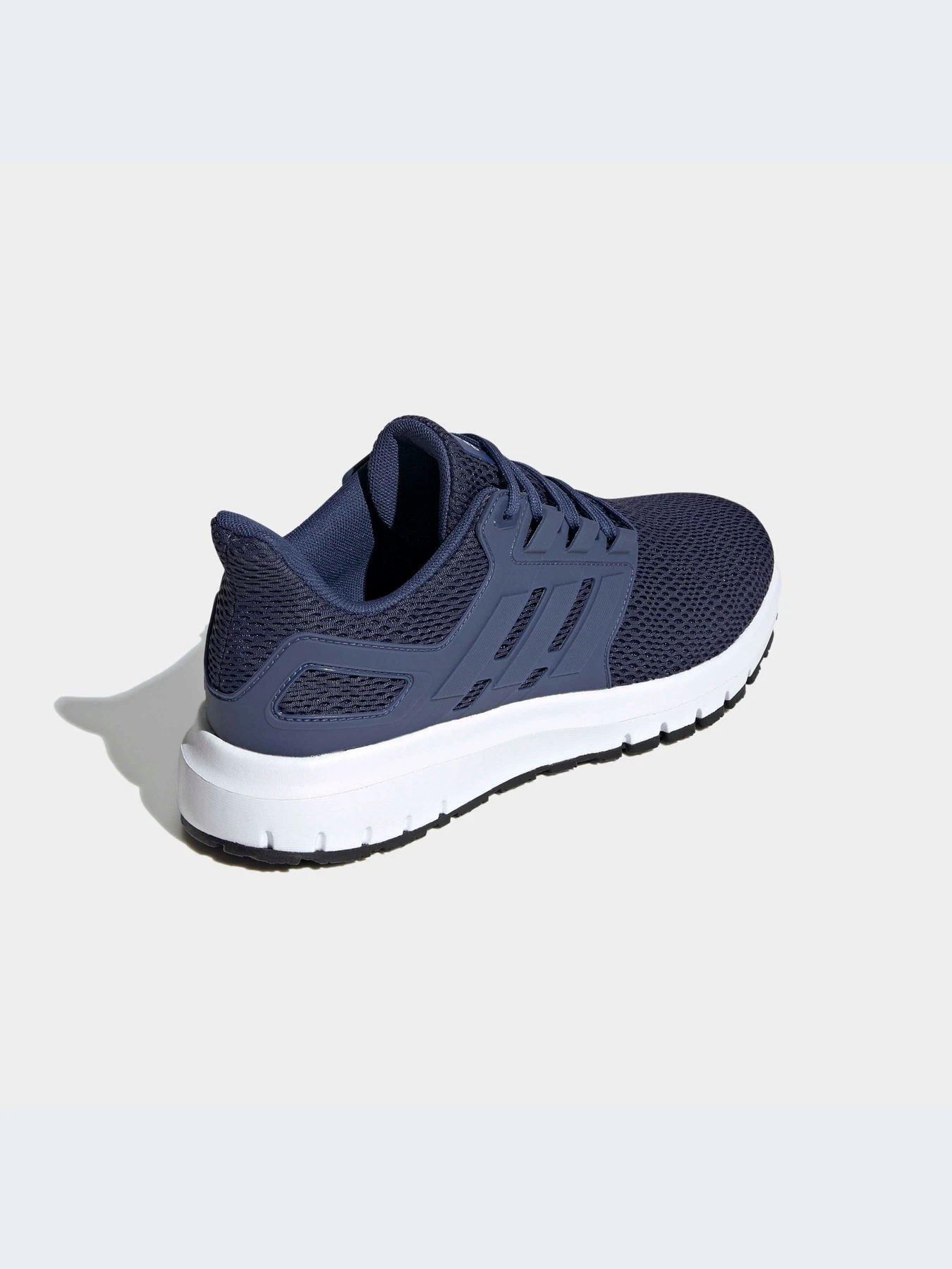 Кроссовки Adidas модель FX3633-KZ Кроссовки Adidas модель FX3633-KZ Фото