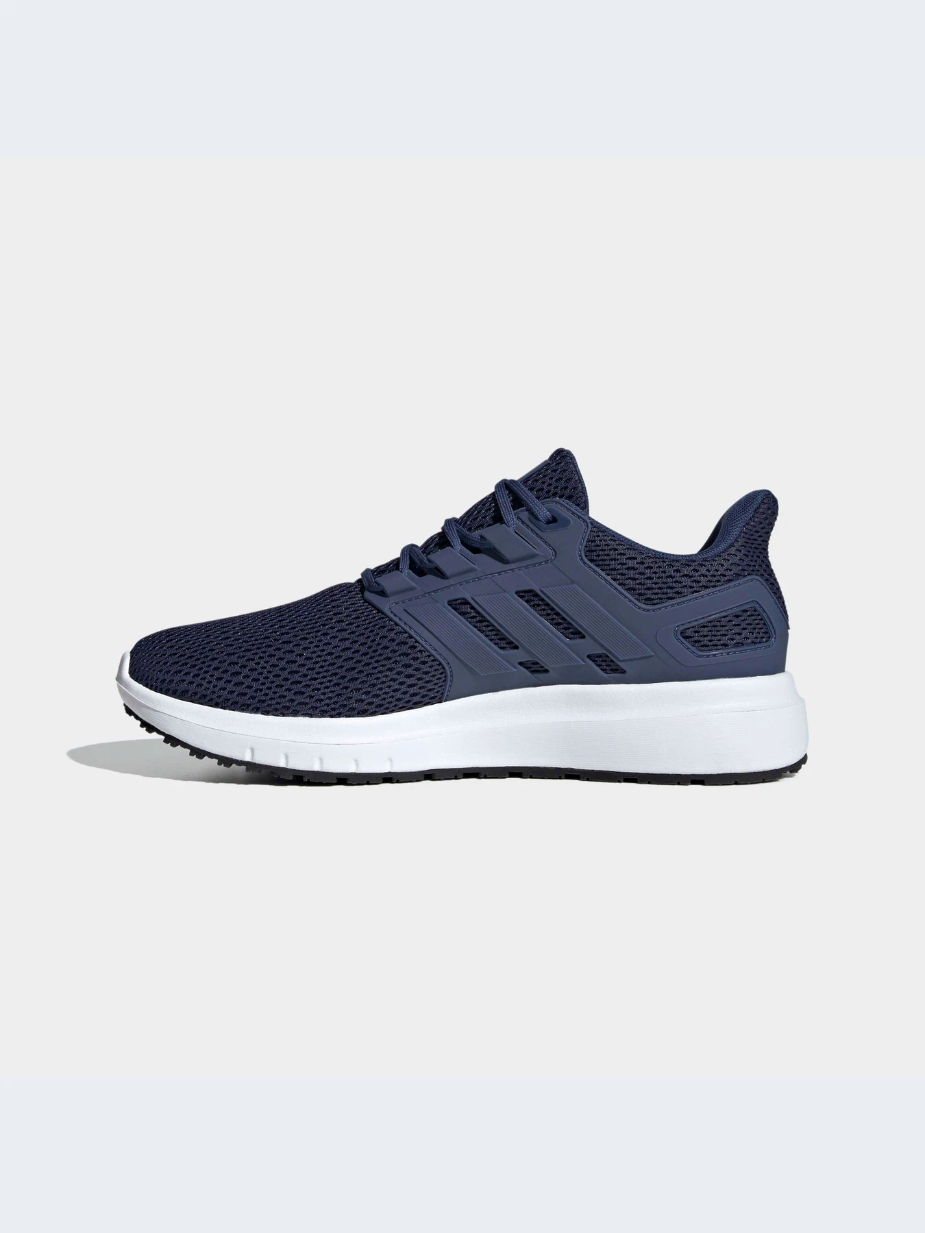Кроссовки Adidas модель FX3633-KZ Кроссовки Adidas модель FX3633-KZ Фото