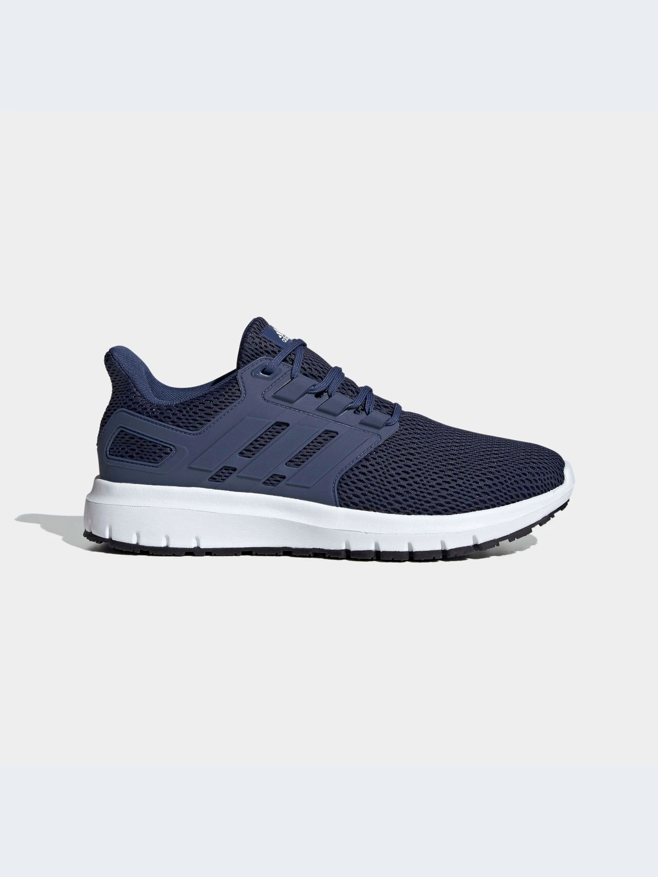 Кроссовки Adidas модель FX3633-KZ Кроссовки Adidas модель FX3633-KZ Фото