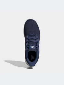 Кроссовки Adidas модель FX3633-KZ Фото