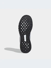 Кроссовки Adidas модель FX3633-KZ Фото