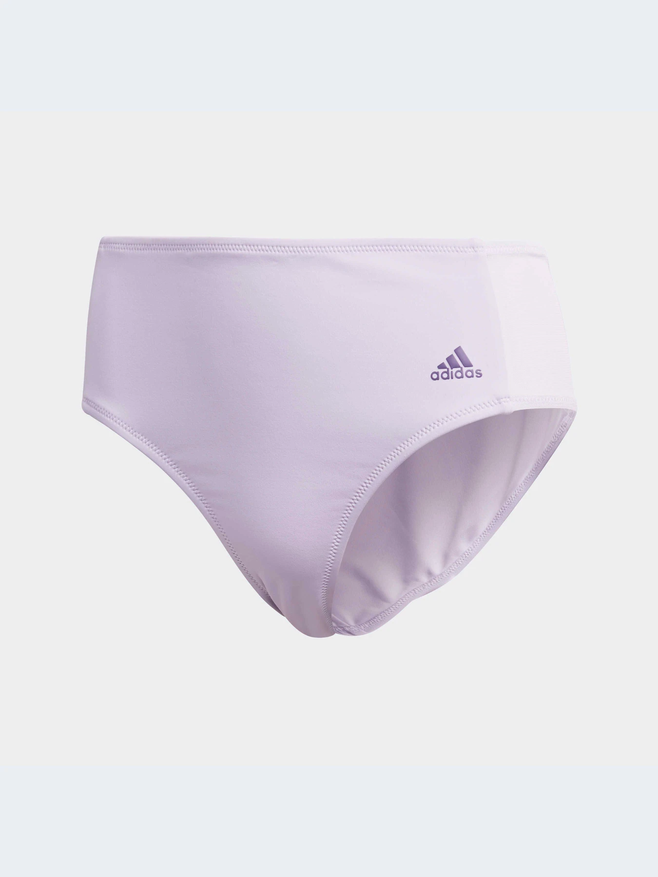 Одежда для пляжа Adidas модель FJ5044-KZ Одежда для пляжа Adidas модель FJ5044-KZ Фото