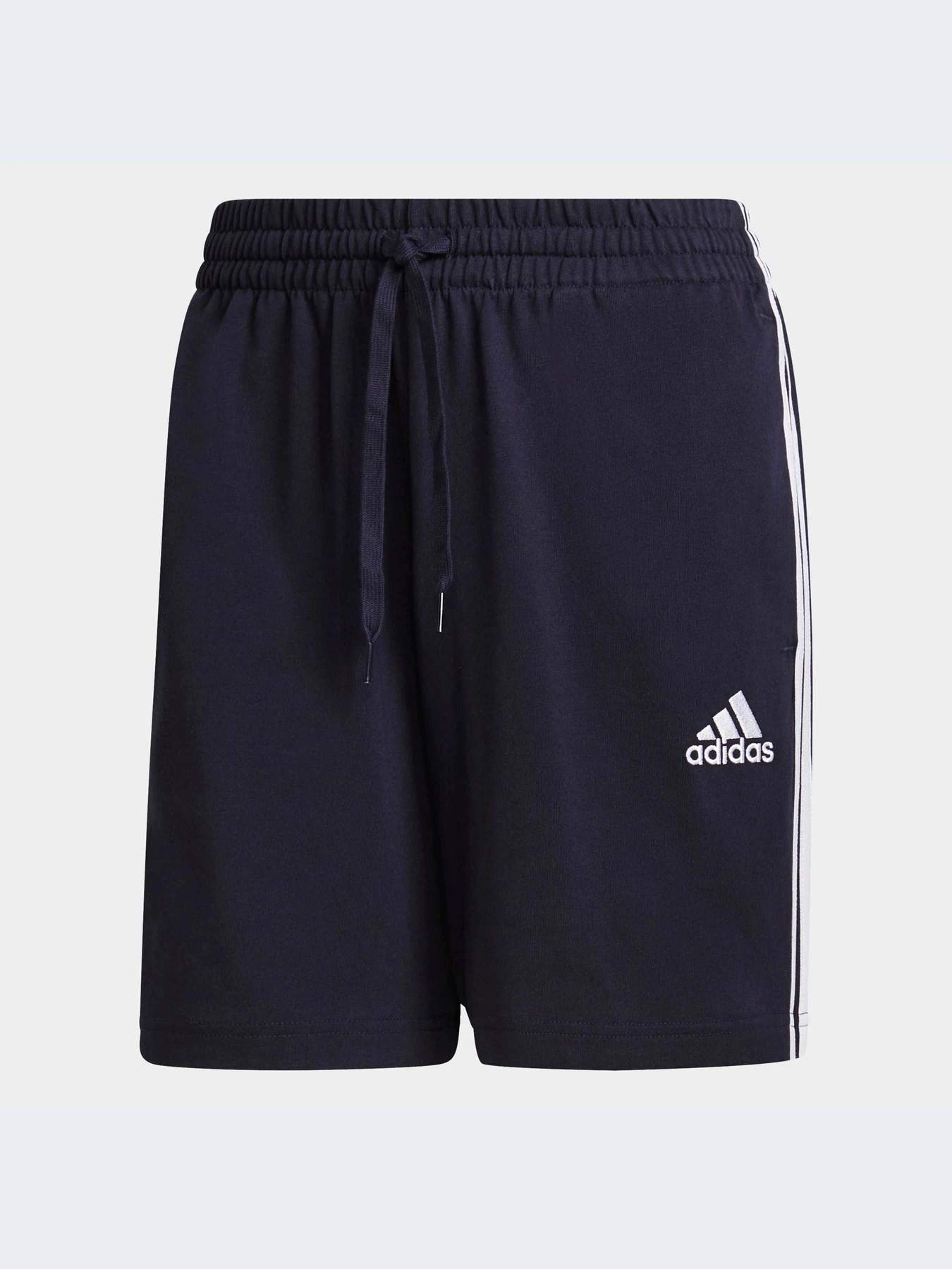 Шорты Adidas модель GK9989-KZ Шорты Adidas модель GK9989-KZ Фото