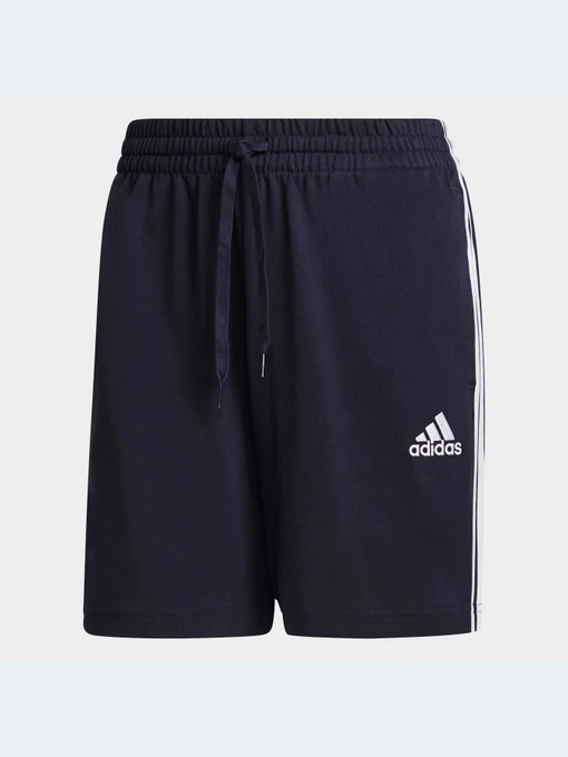 Шорты Adidas модель GK9989-KZ Фото