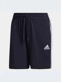 Шорты Adidas модель GK9989-KZ Фото