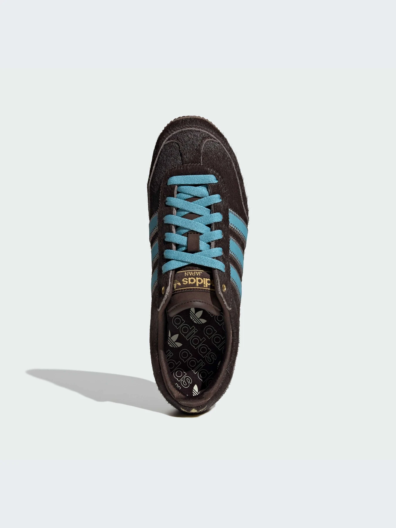 Кроссовки Adidas модель JS4028-KZ Кроссовки Adidas модель JS4028-KZ Фото