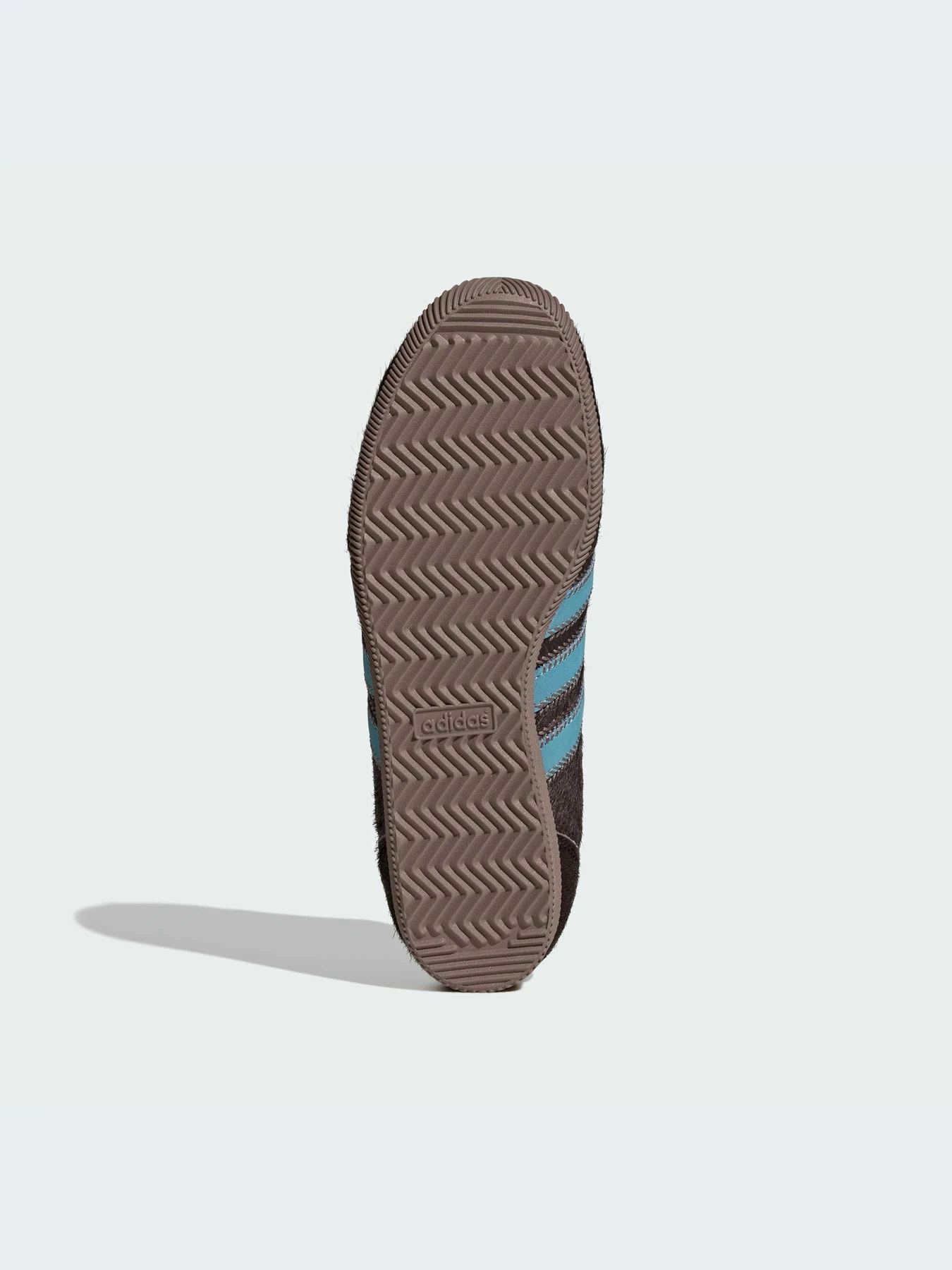 Кроссовки Adidas модель JS4028-KZ Кроссовки Adidas модель JS4028-KZ Фото